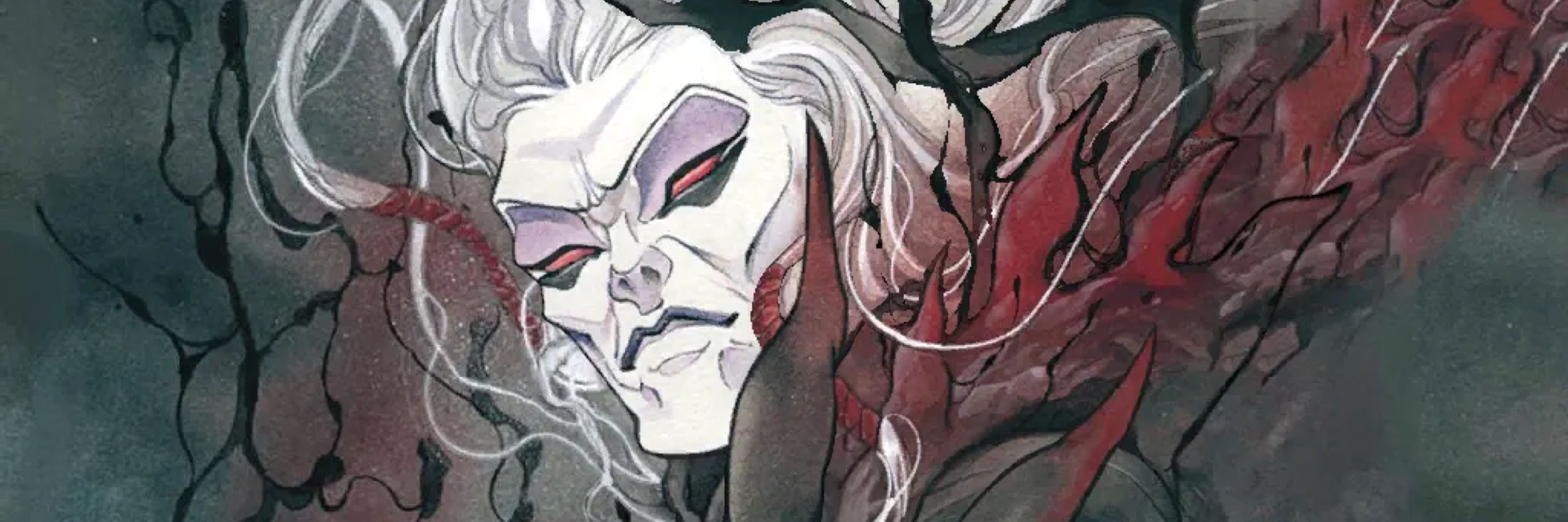 Lucian