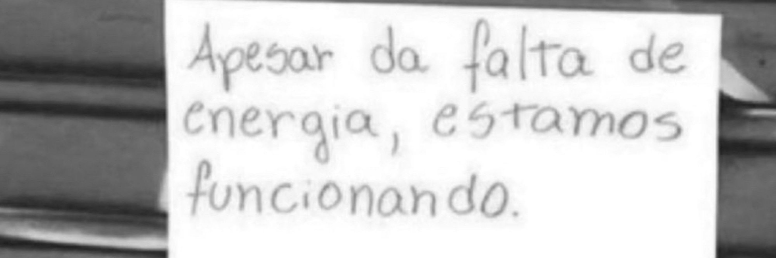 Clarice