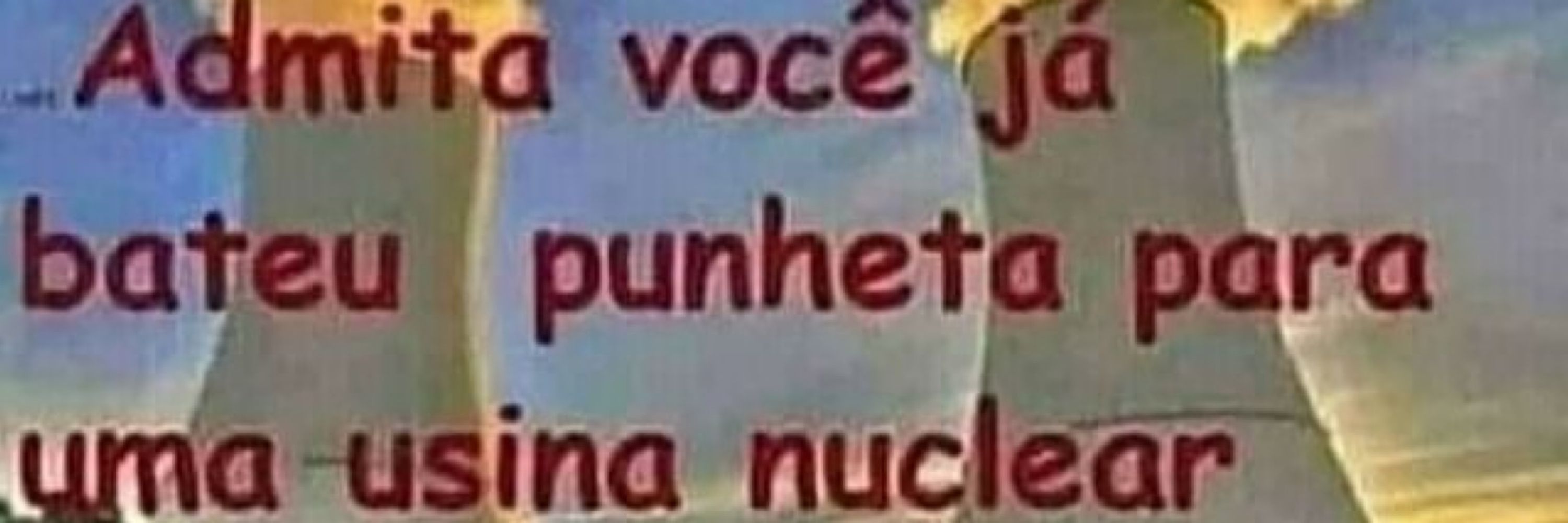 Topi🇧🇷🪓
