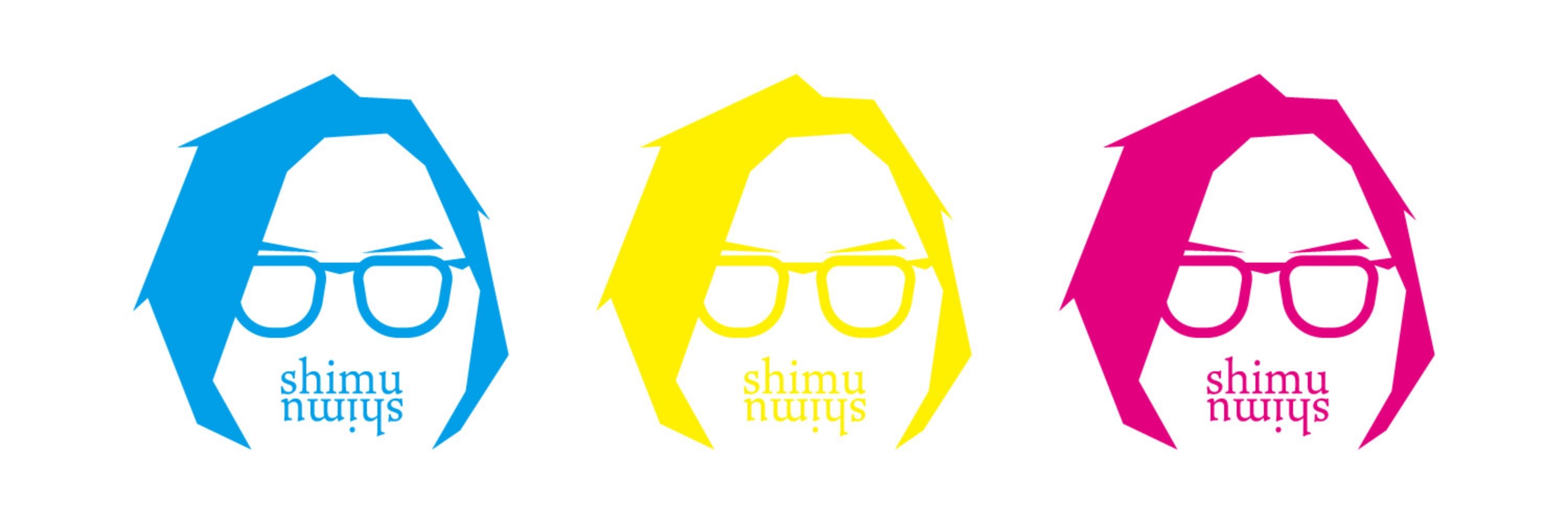志無 -shimu-