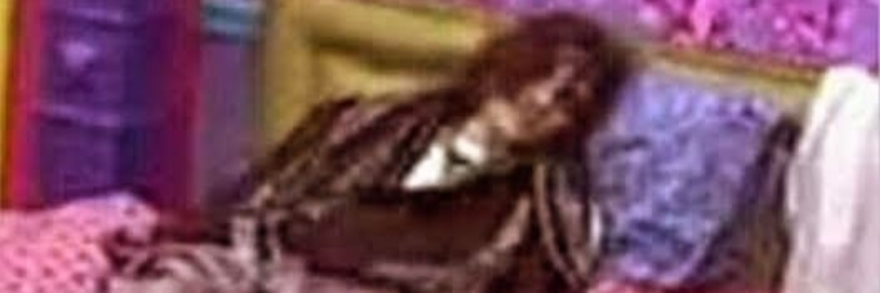 Clary