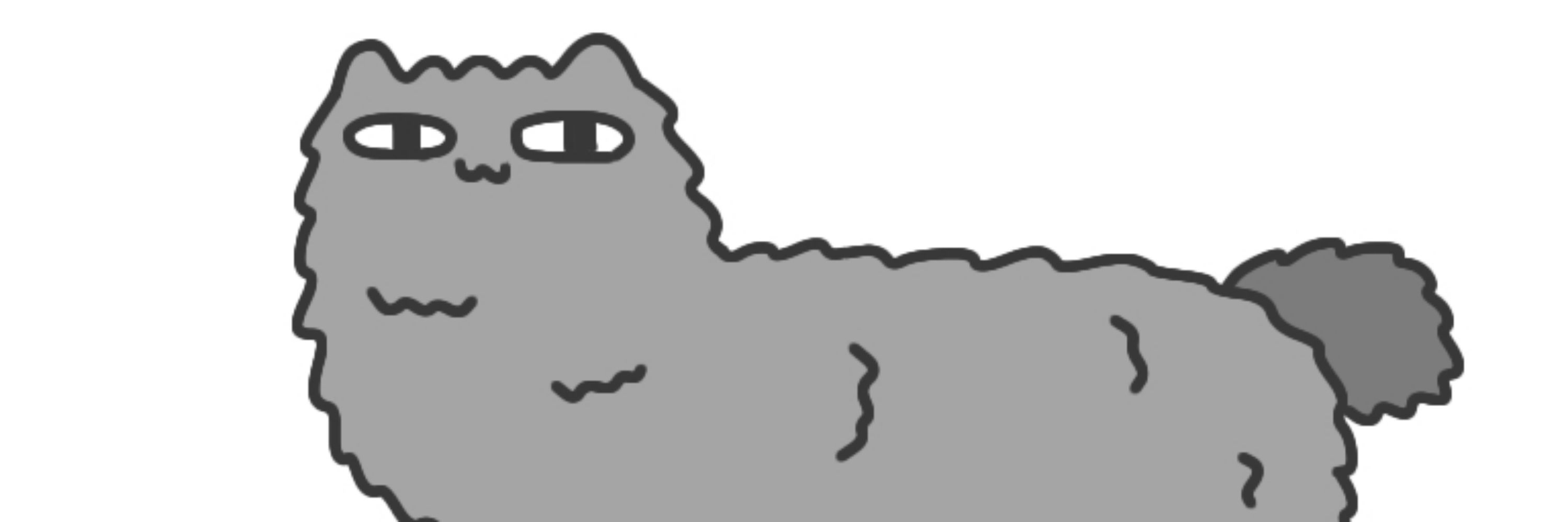面(めん)