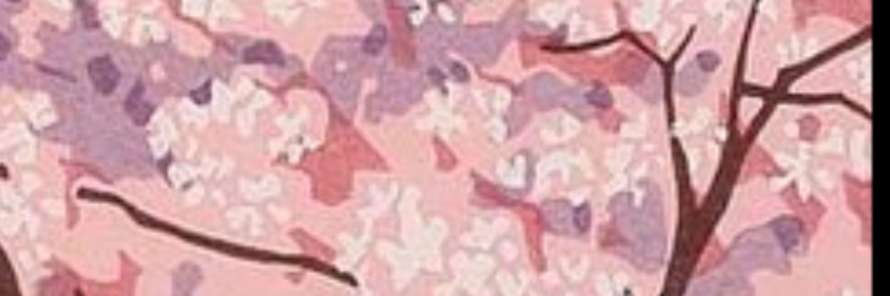 Ribbon