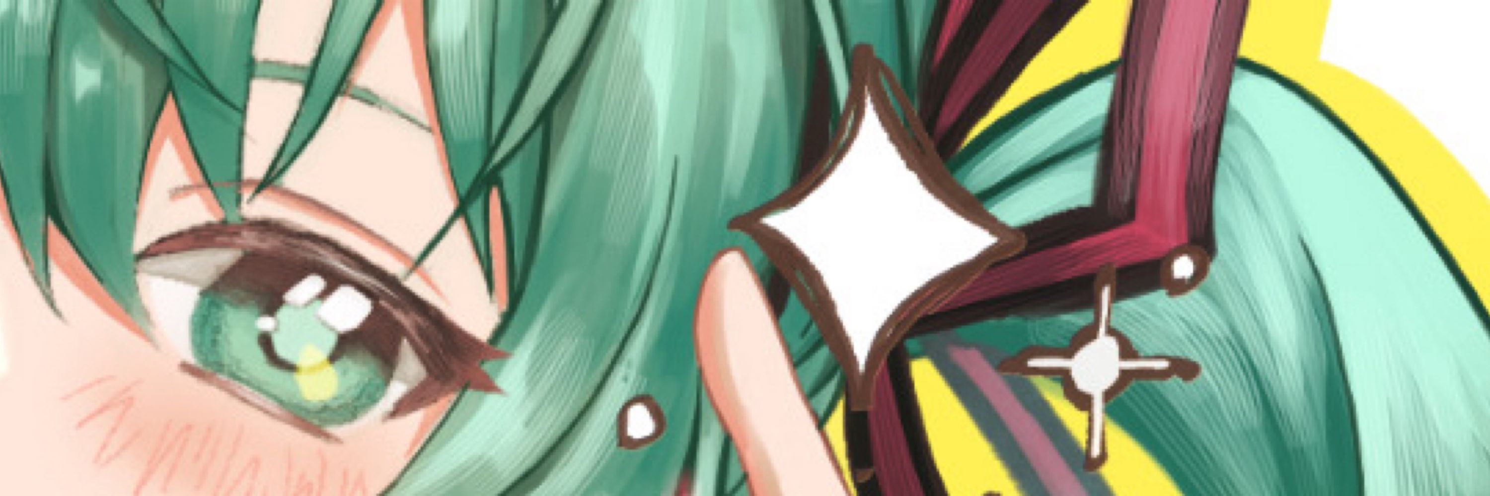 まちょ