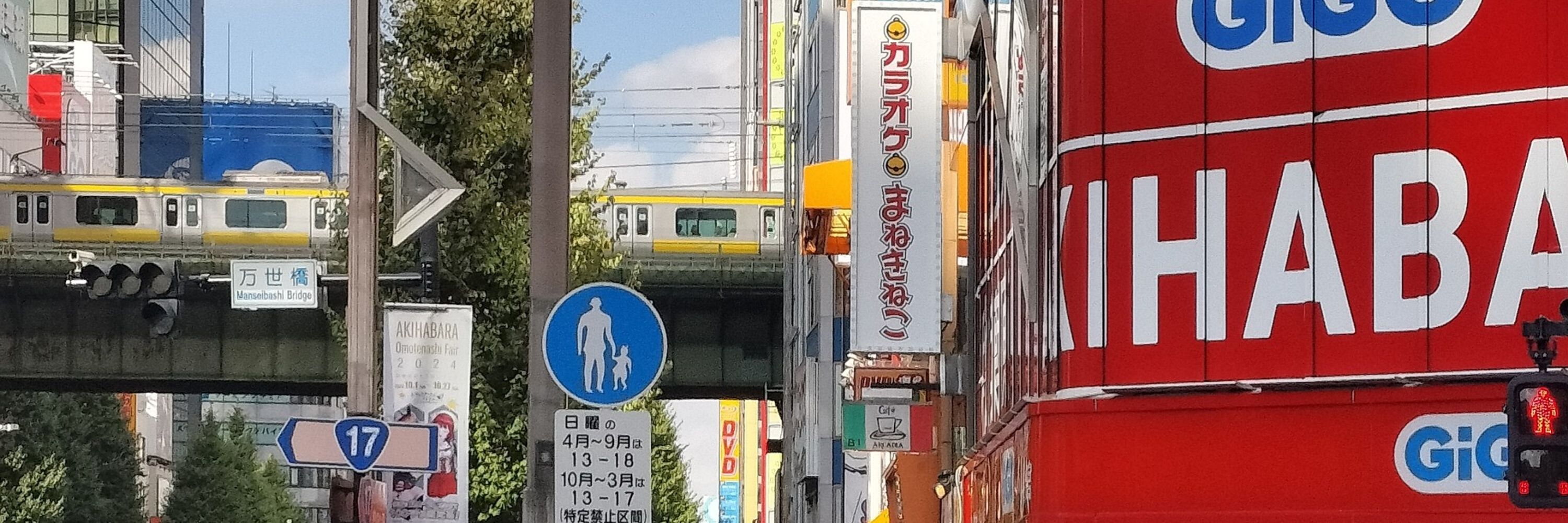 hayahibi