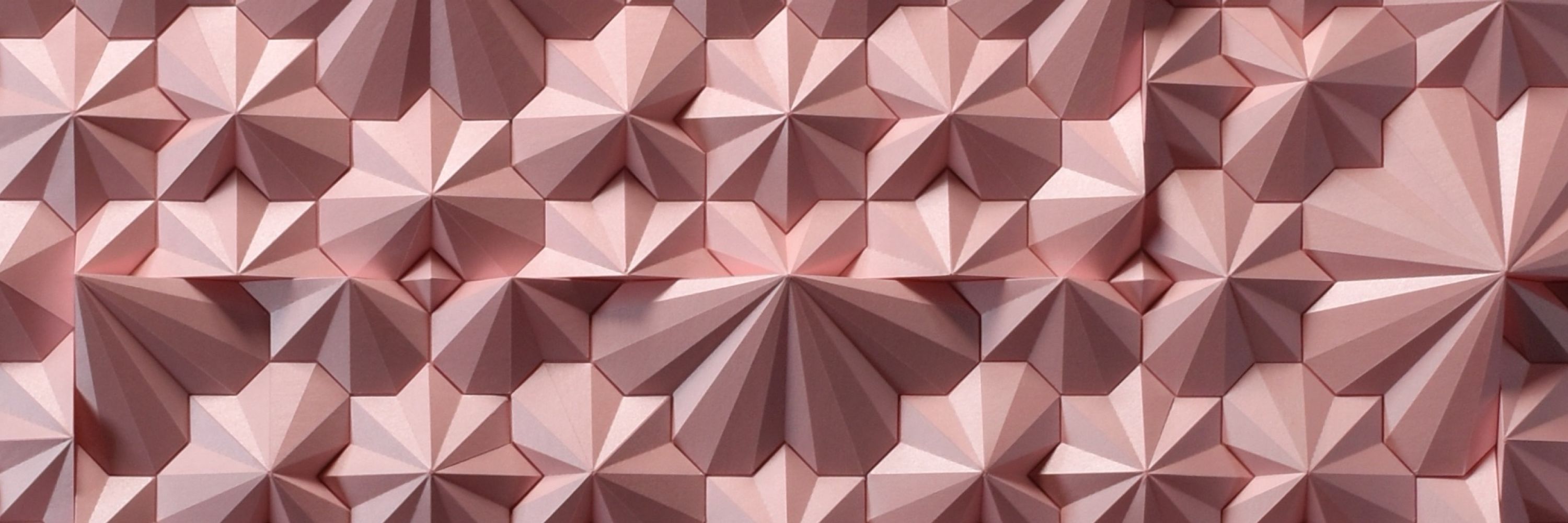 Matthew Shlian