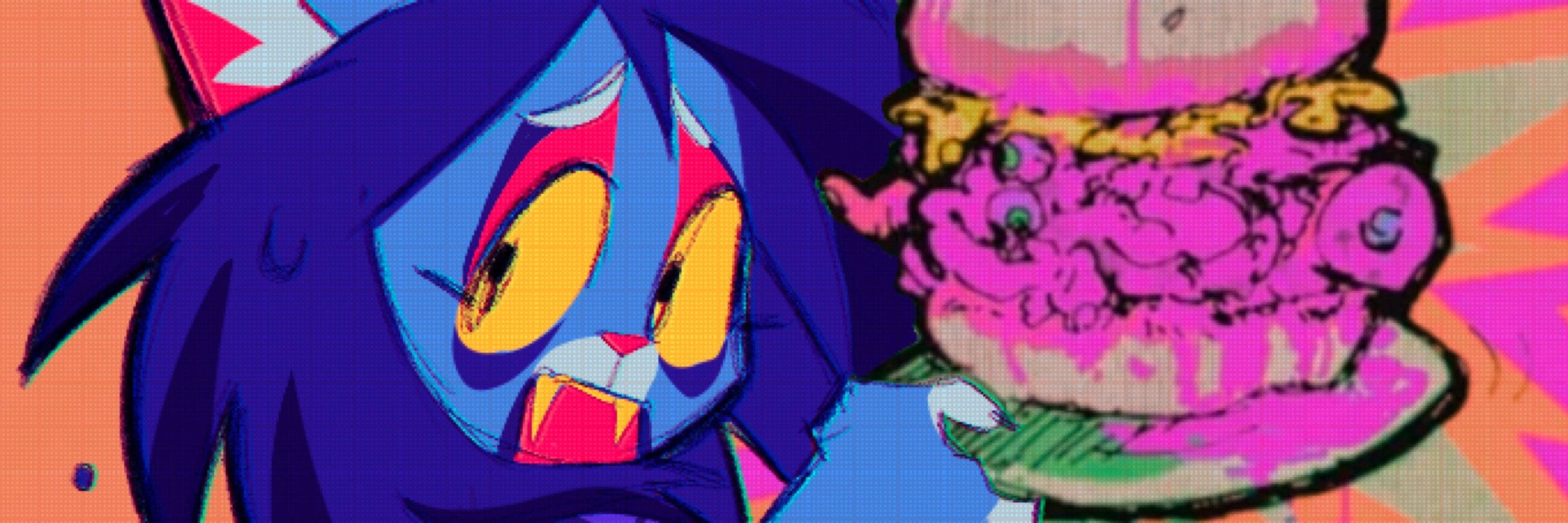 Kali!
