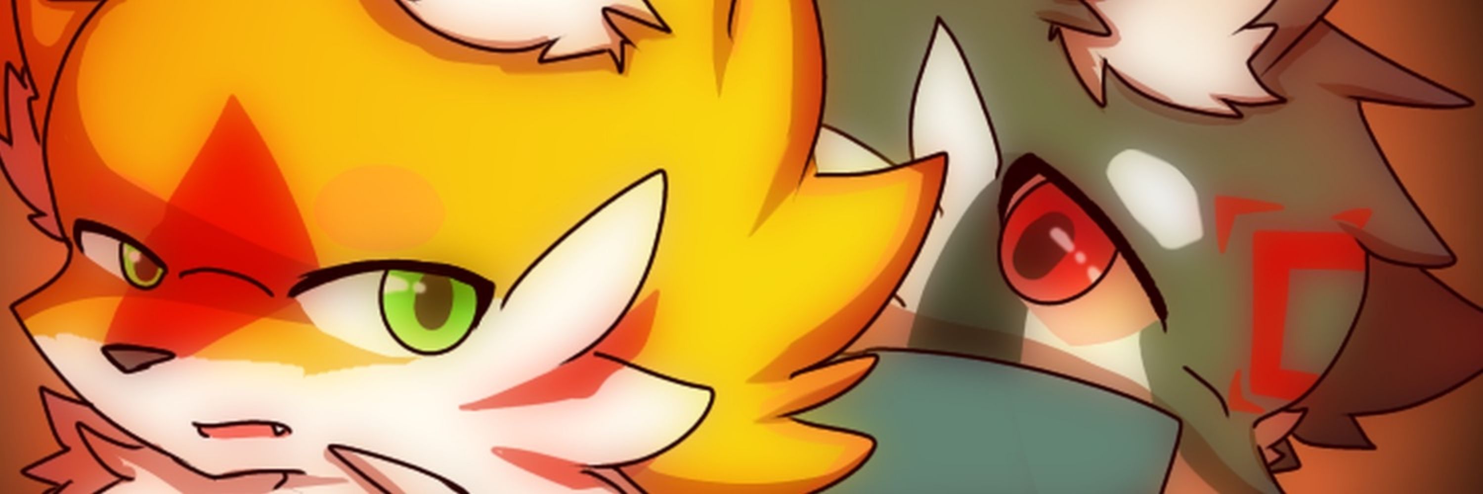 Kitora