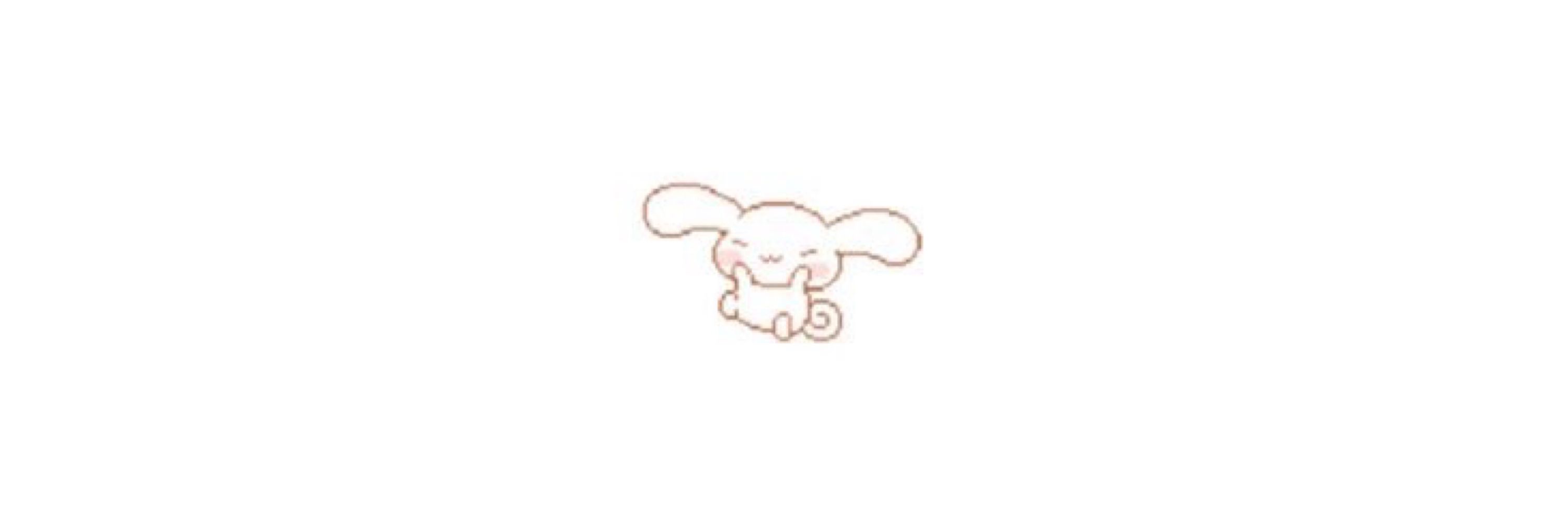 cass