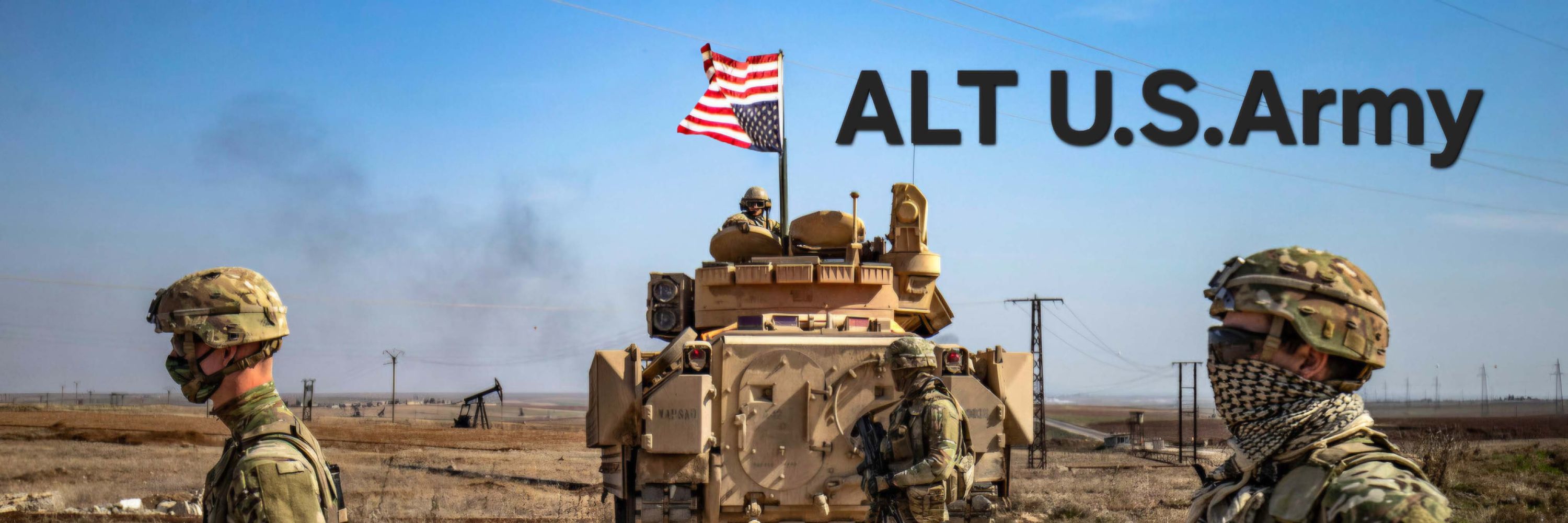AltU.S Army