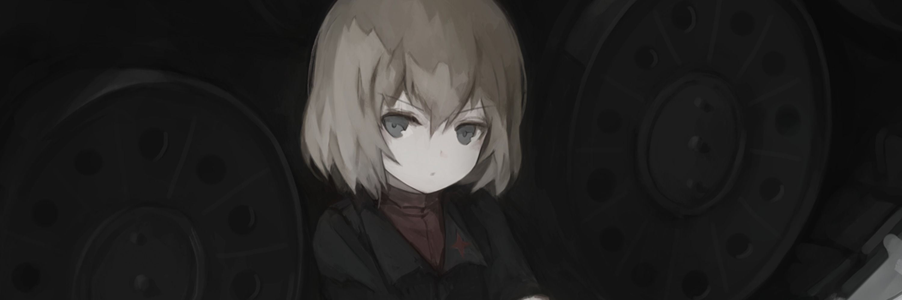 Saikitsu