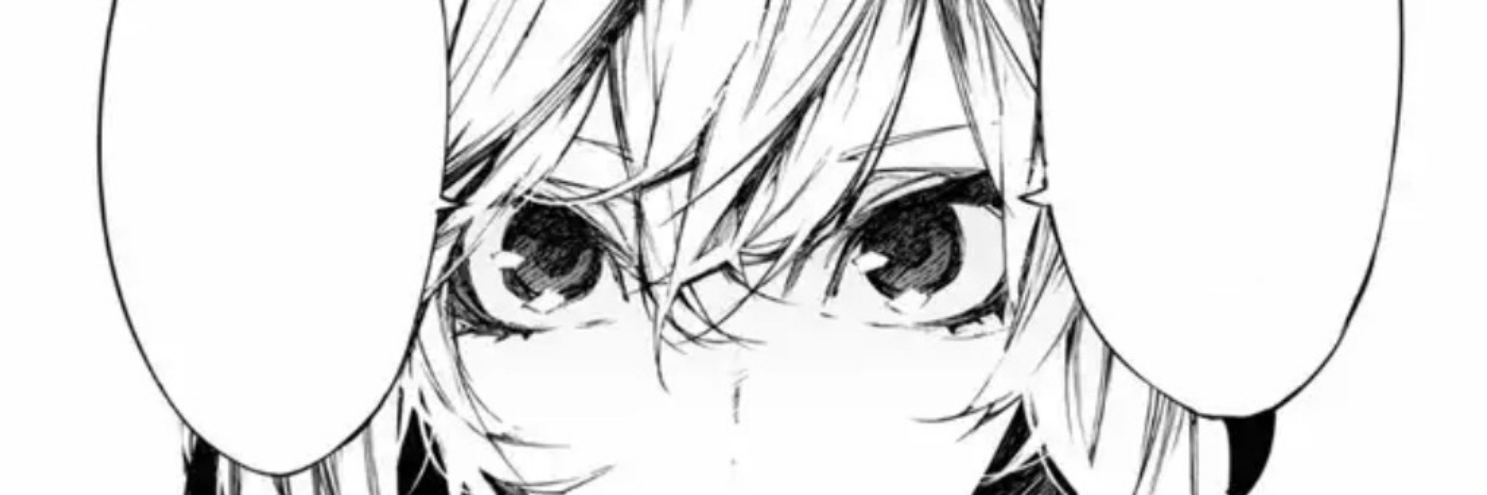 Tsuki 🌙