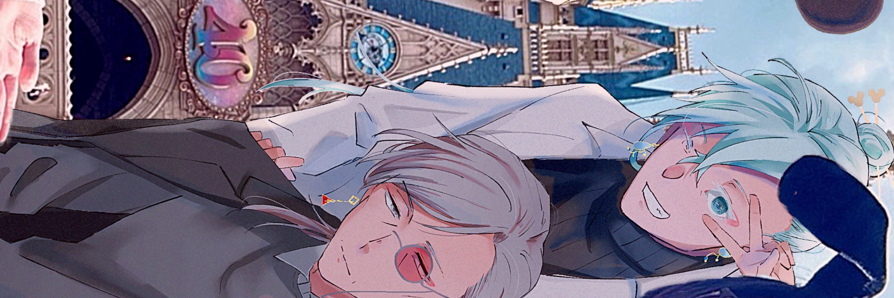 はち