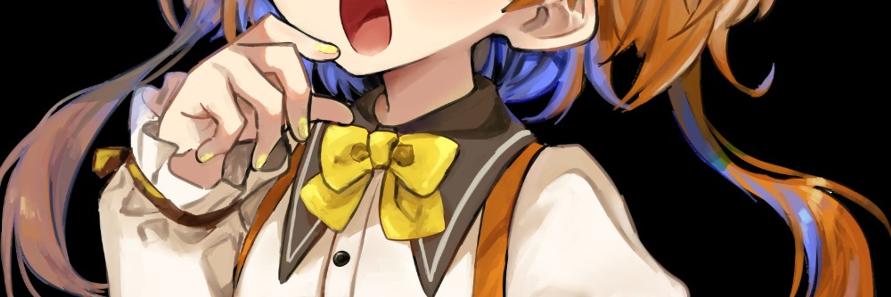 プロ♡パラ