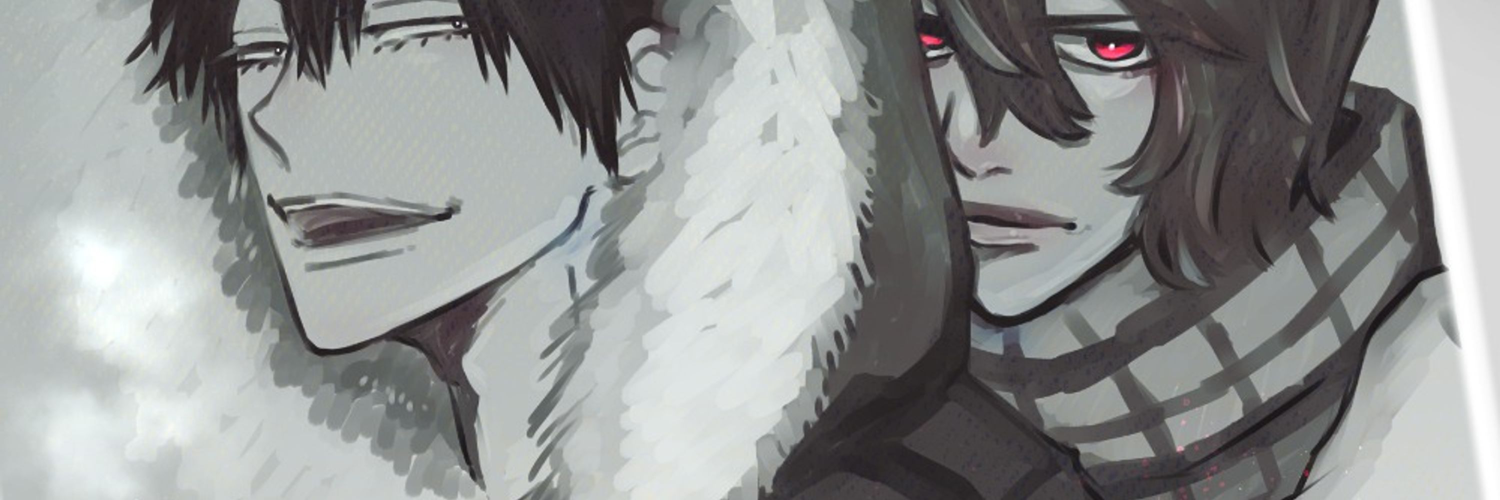 メメ杜