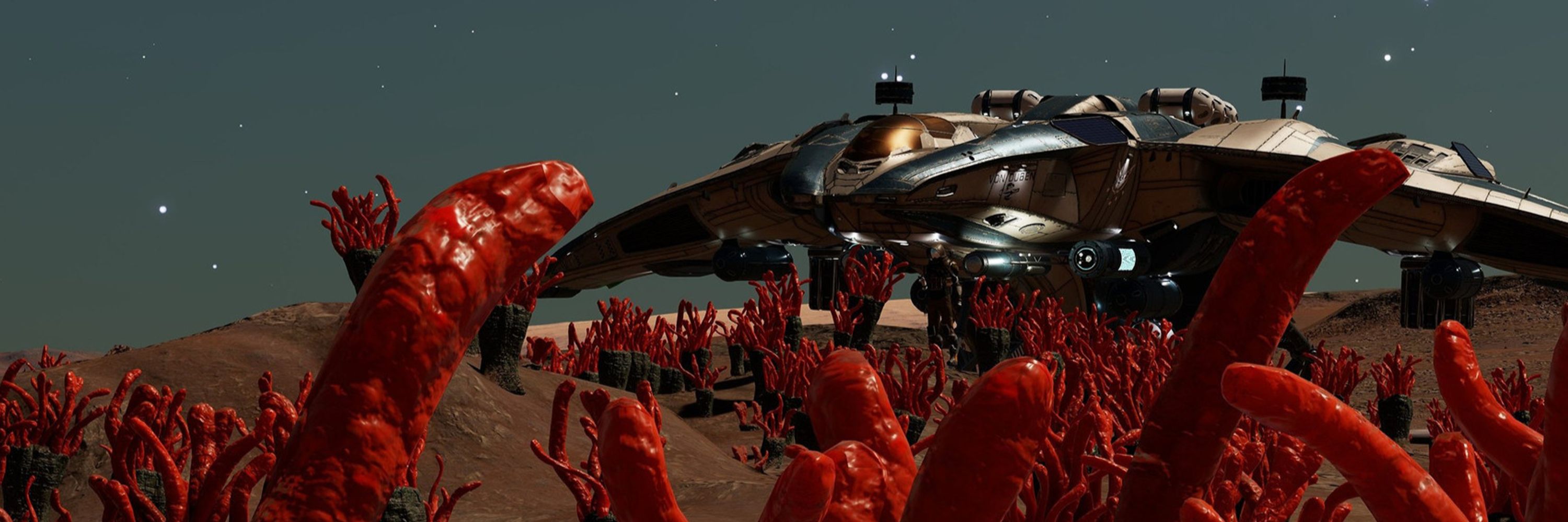 CMDR Jarenstad