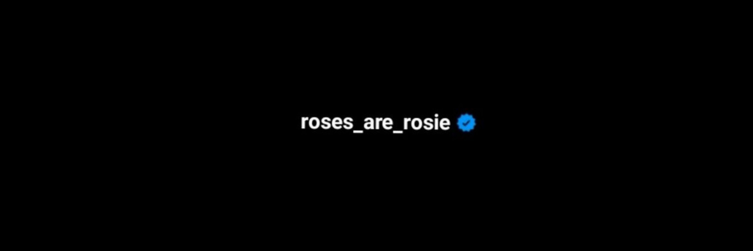rosé pics