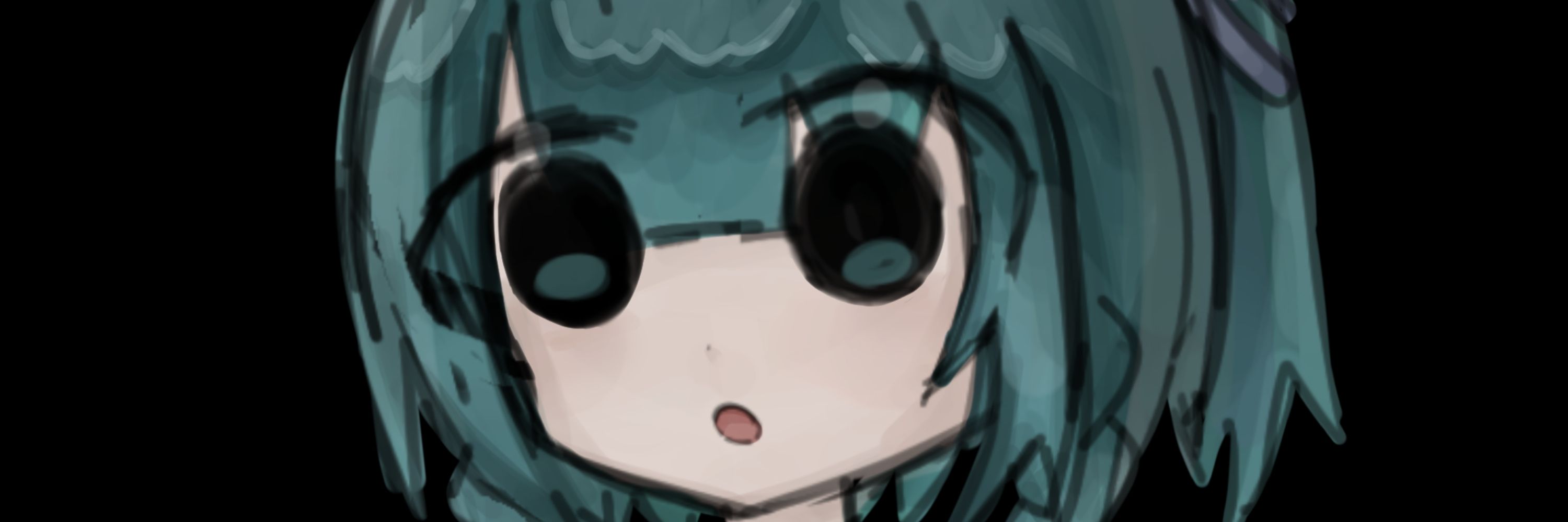 虚無
