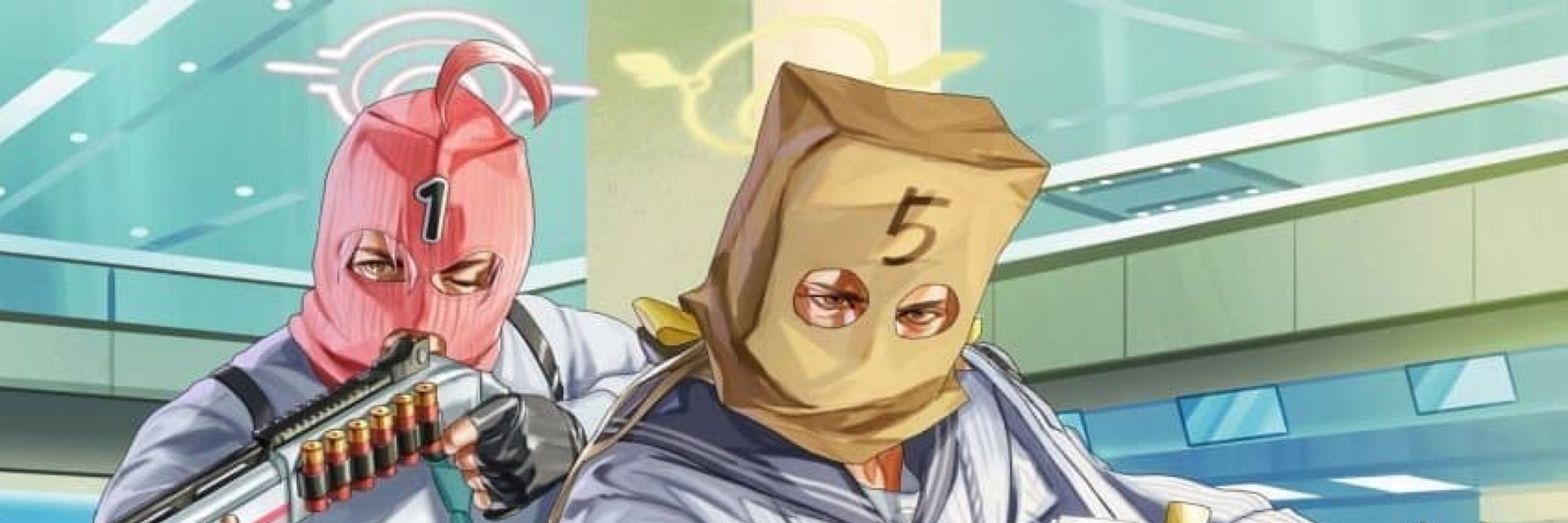 カヴ
