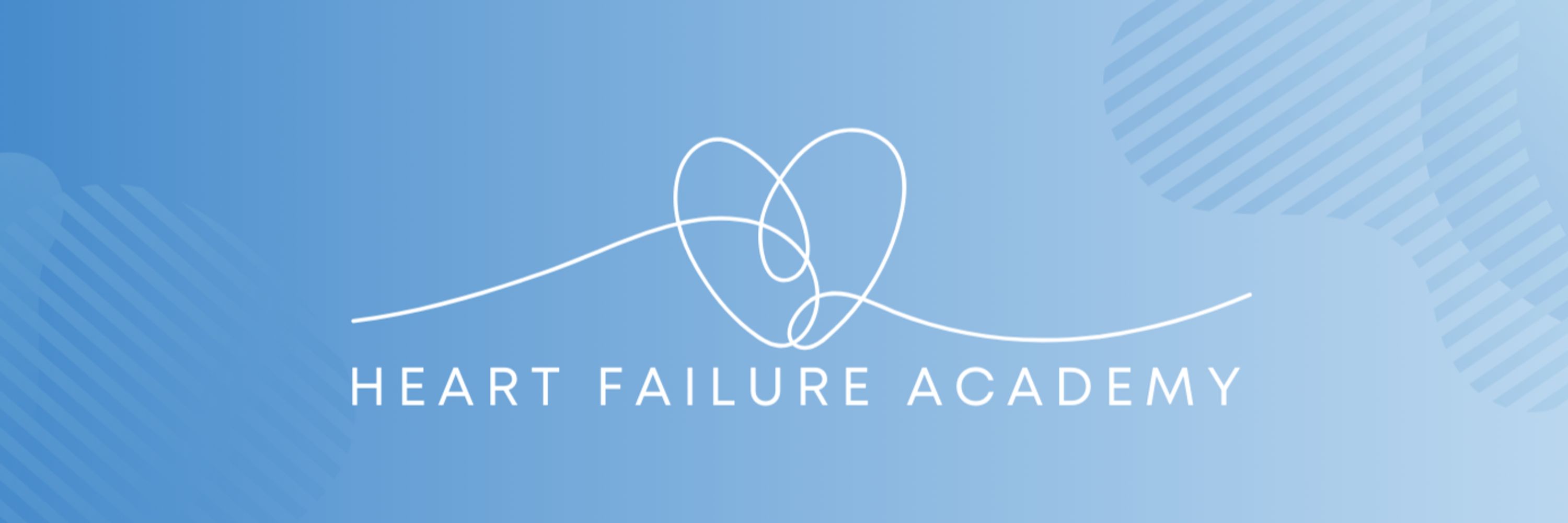 Yorkshire & Humber Heart Failure Academy
