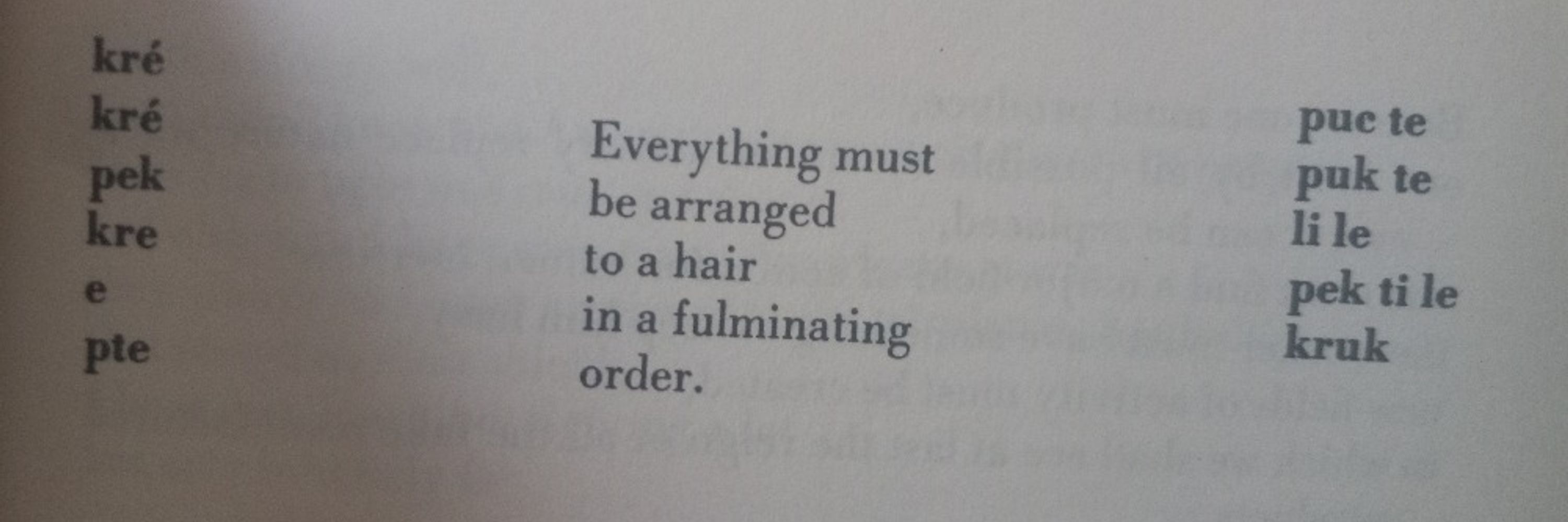 jp shrivel