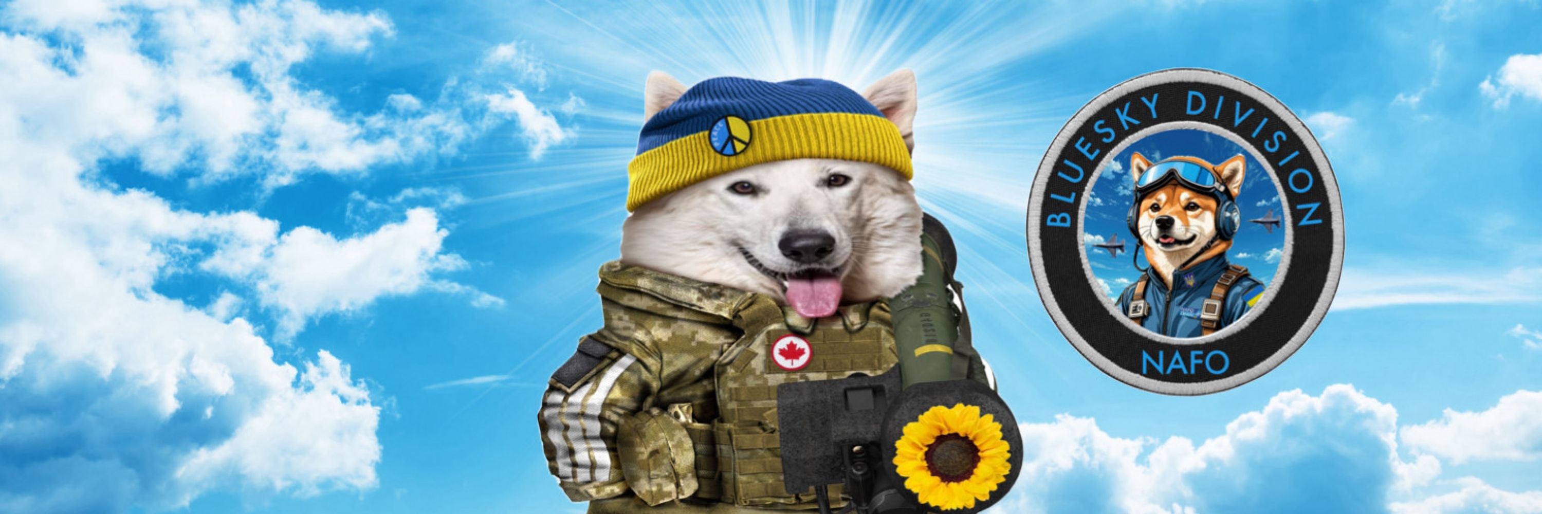 Peacemaker  Fella