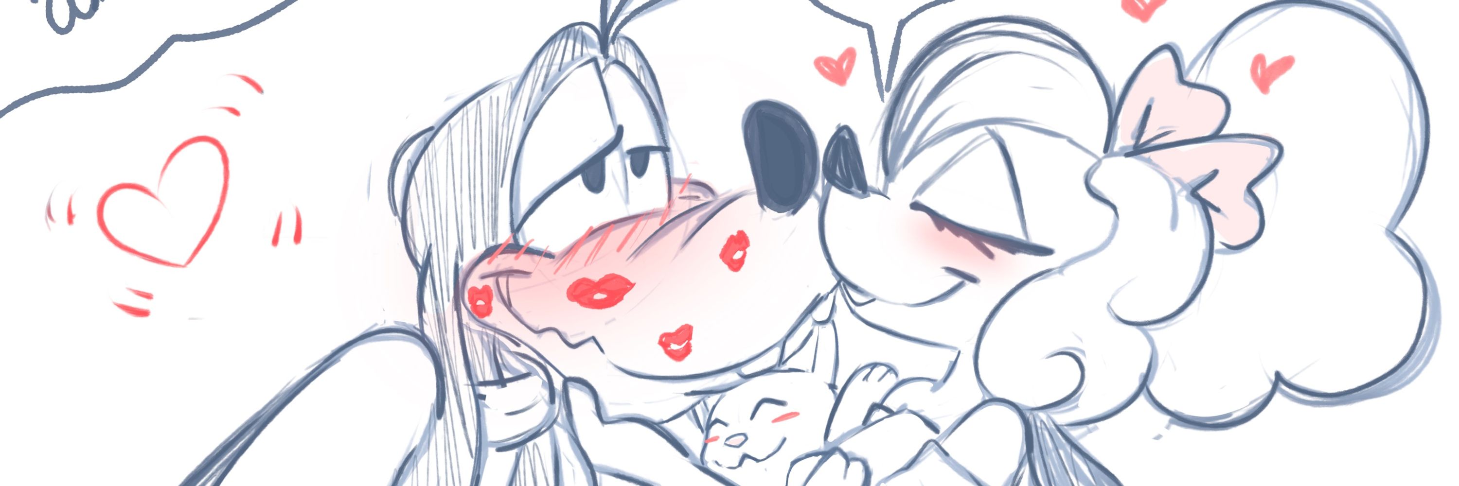 .✧.SugarBonnie.✧.