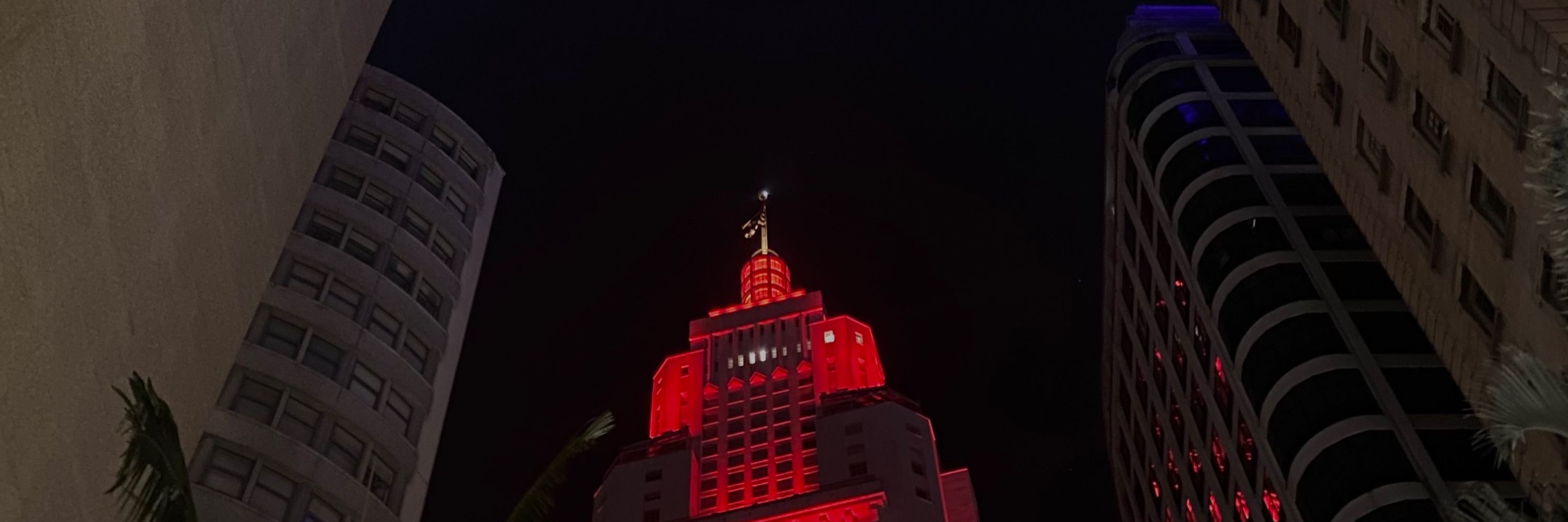 willsouza46_
