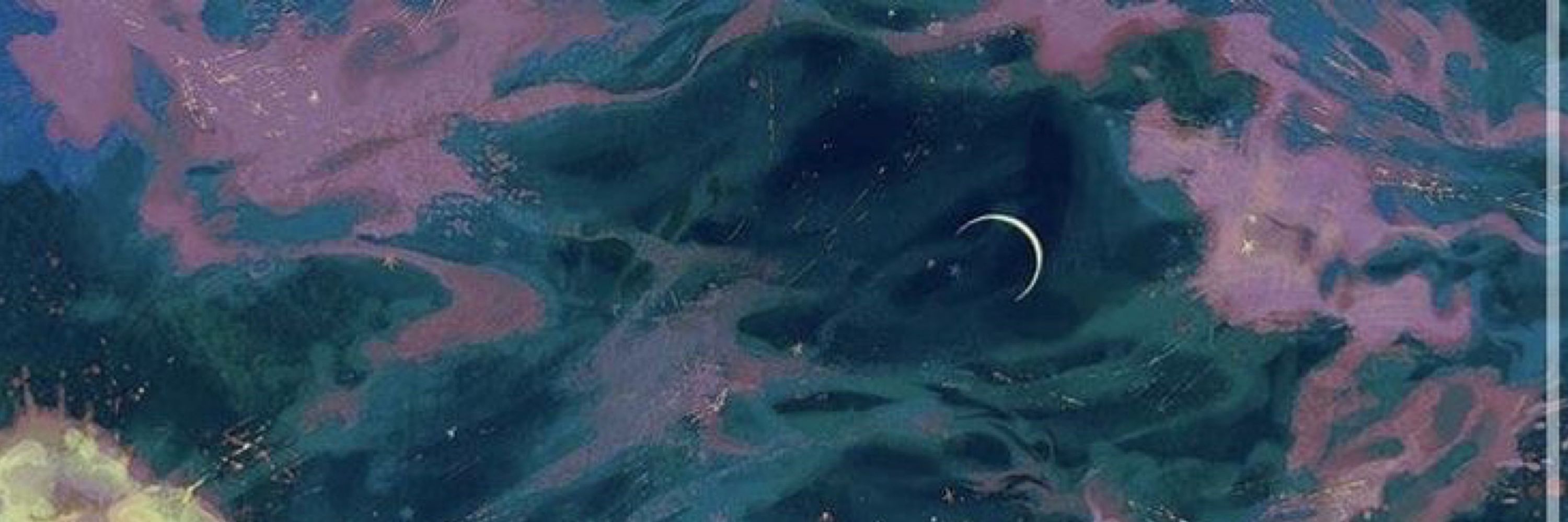 𝓃𝑒𝒸𝑜 𝓇𝑒𝓂