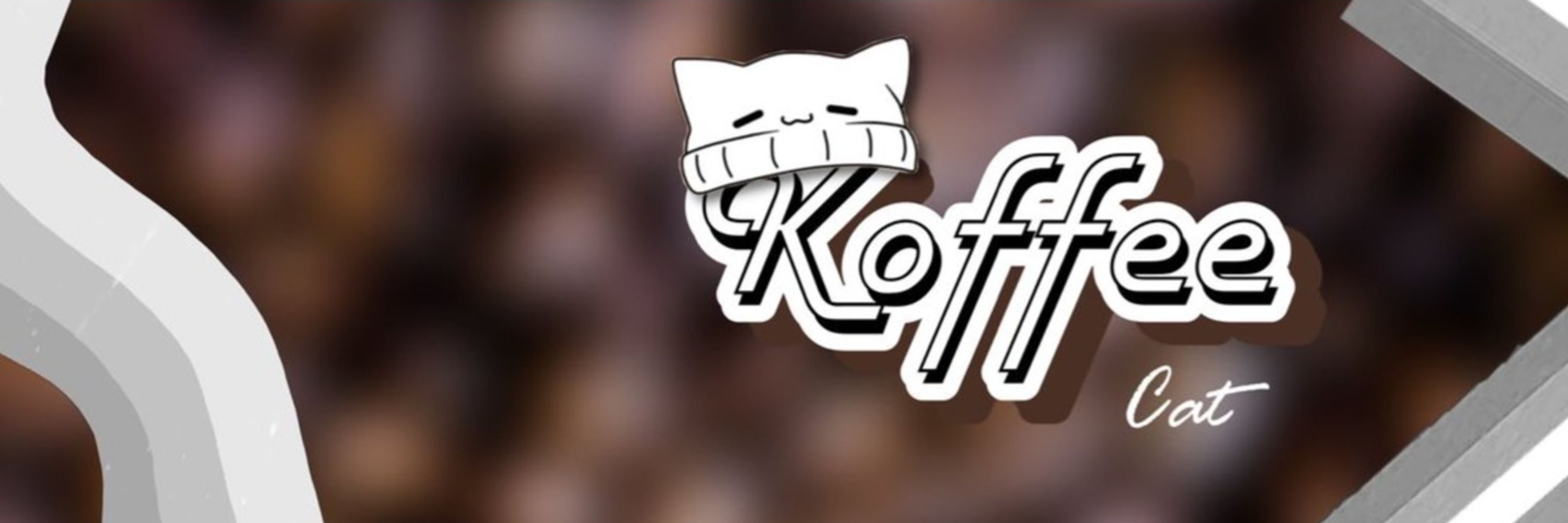 KoffeeCat