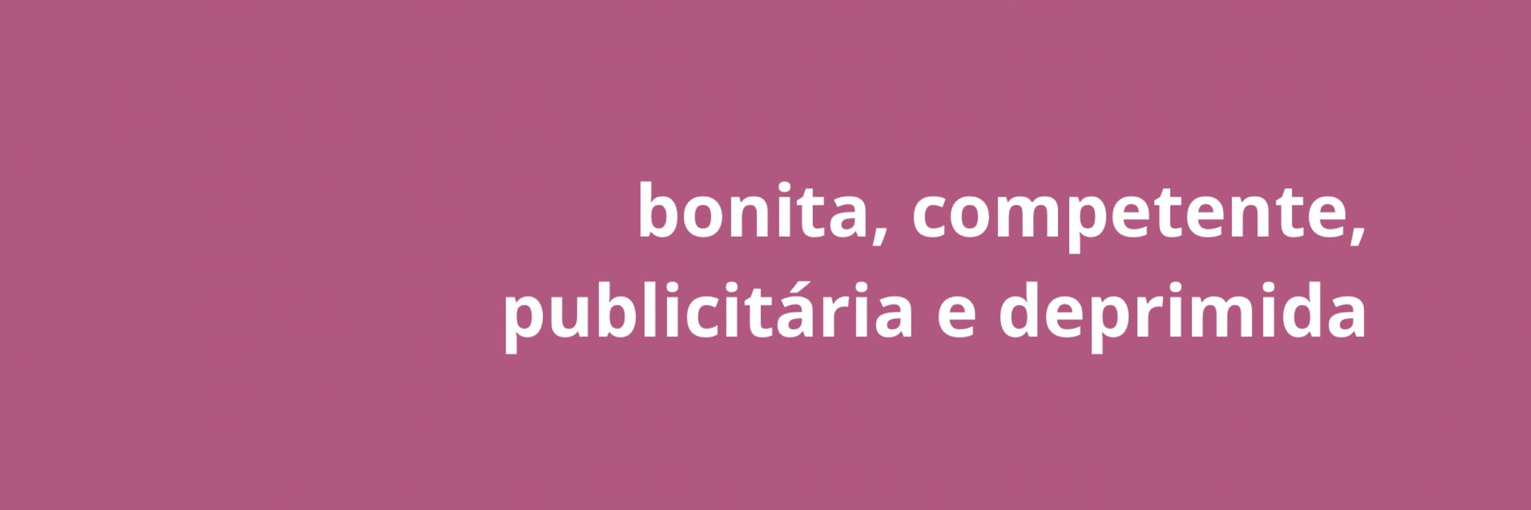 lau 