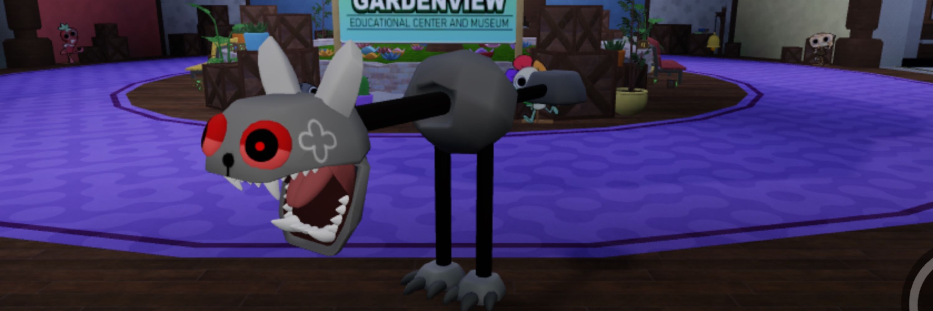 BitelaDeDark 2.0