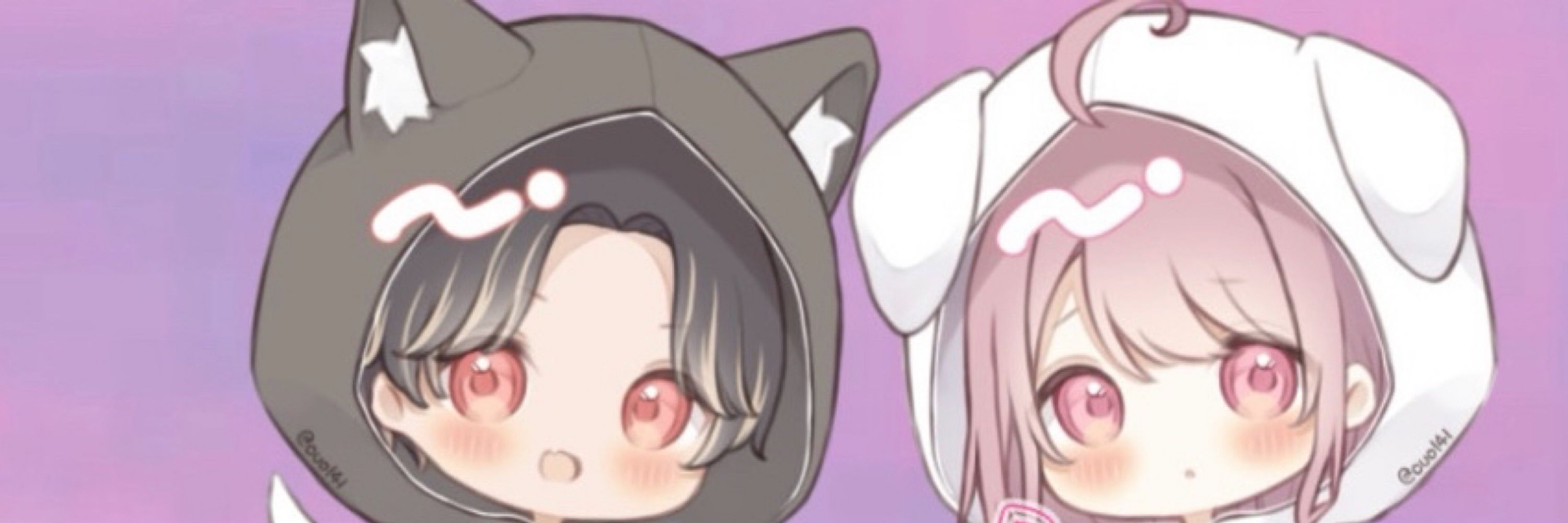 Runa