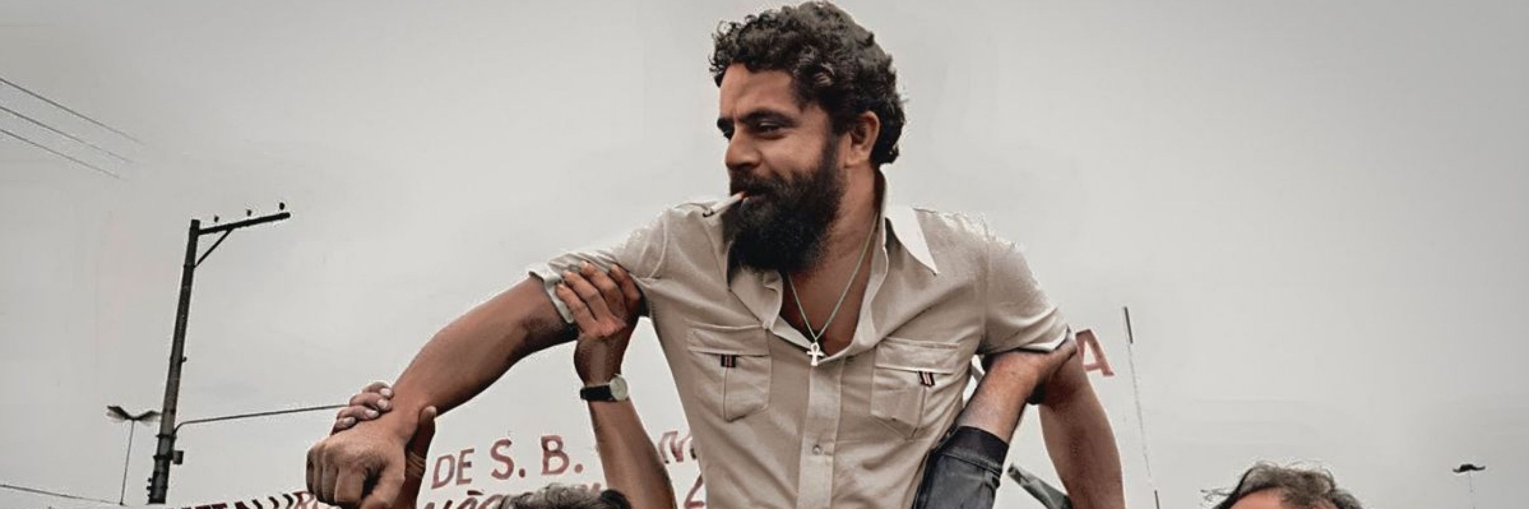 Rafael Castro