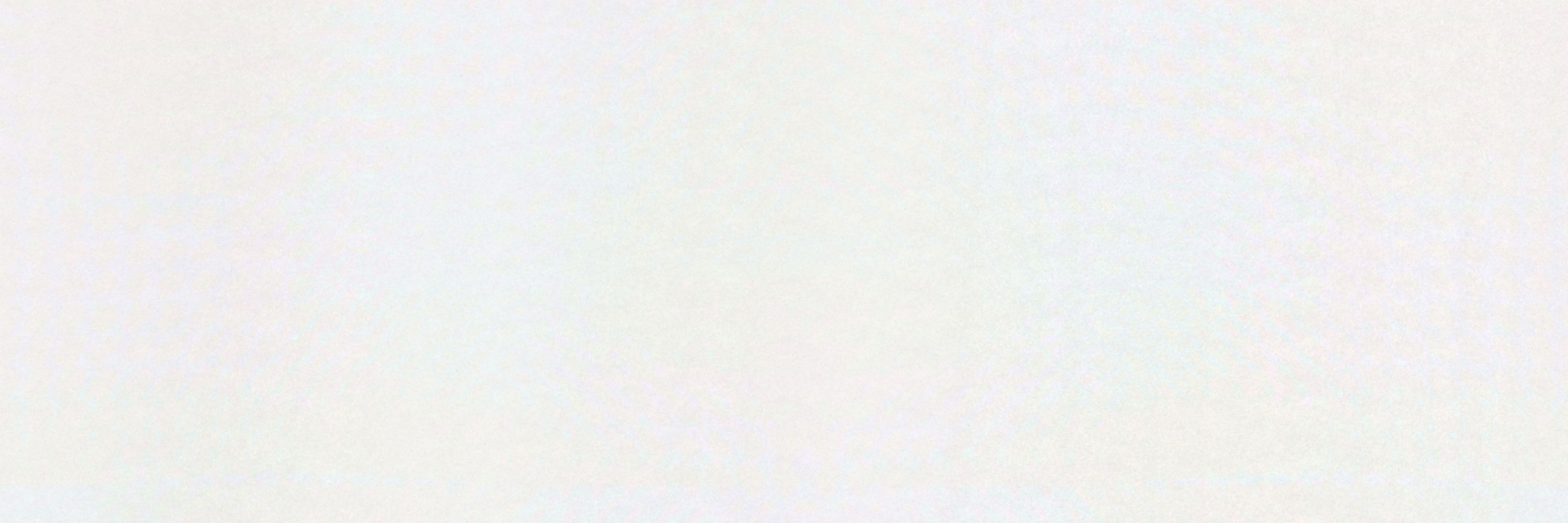 ホホ