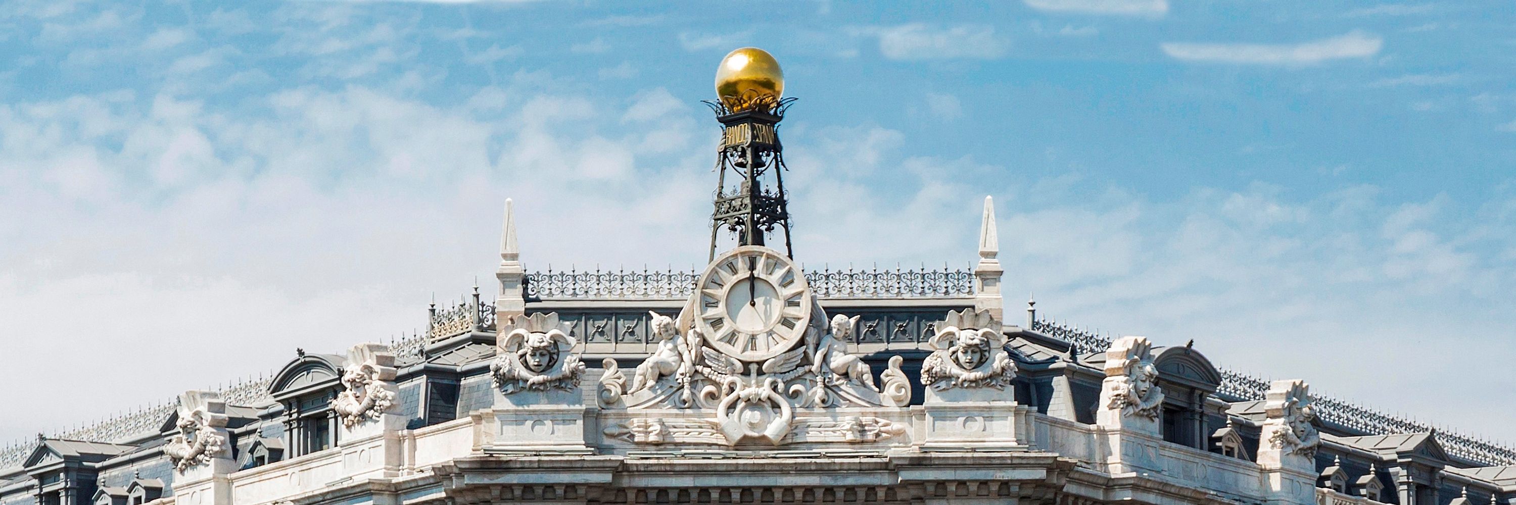 Banco de España