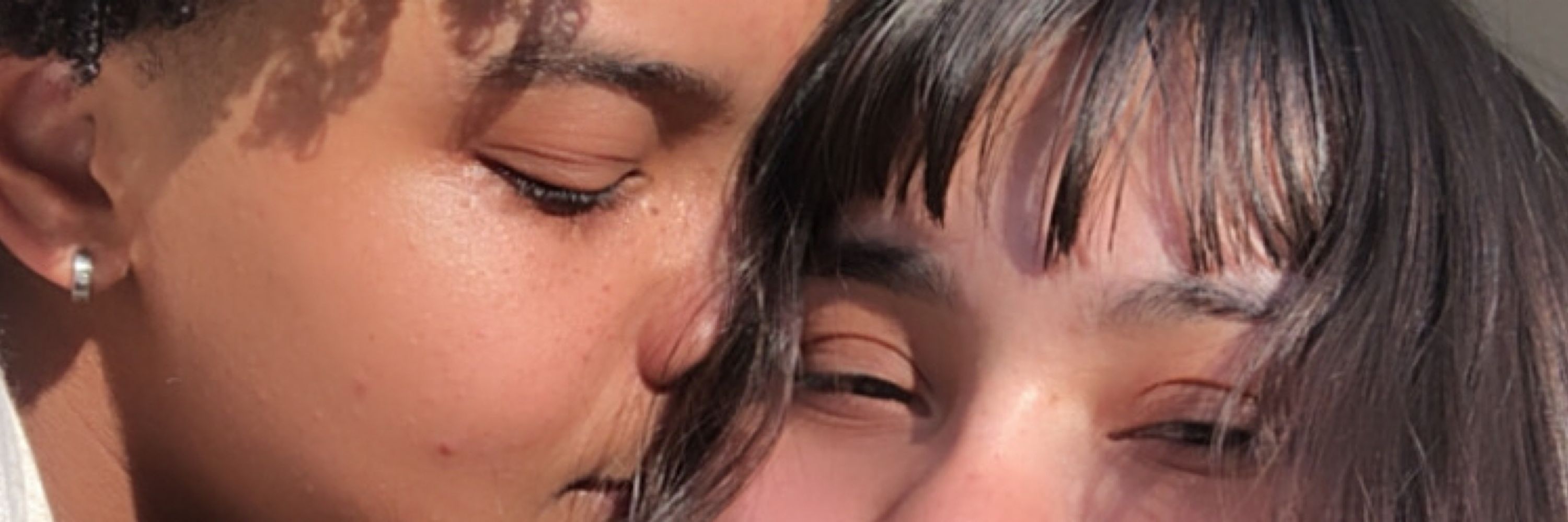 Vic