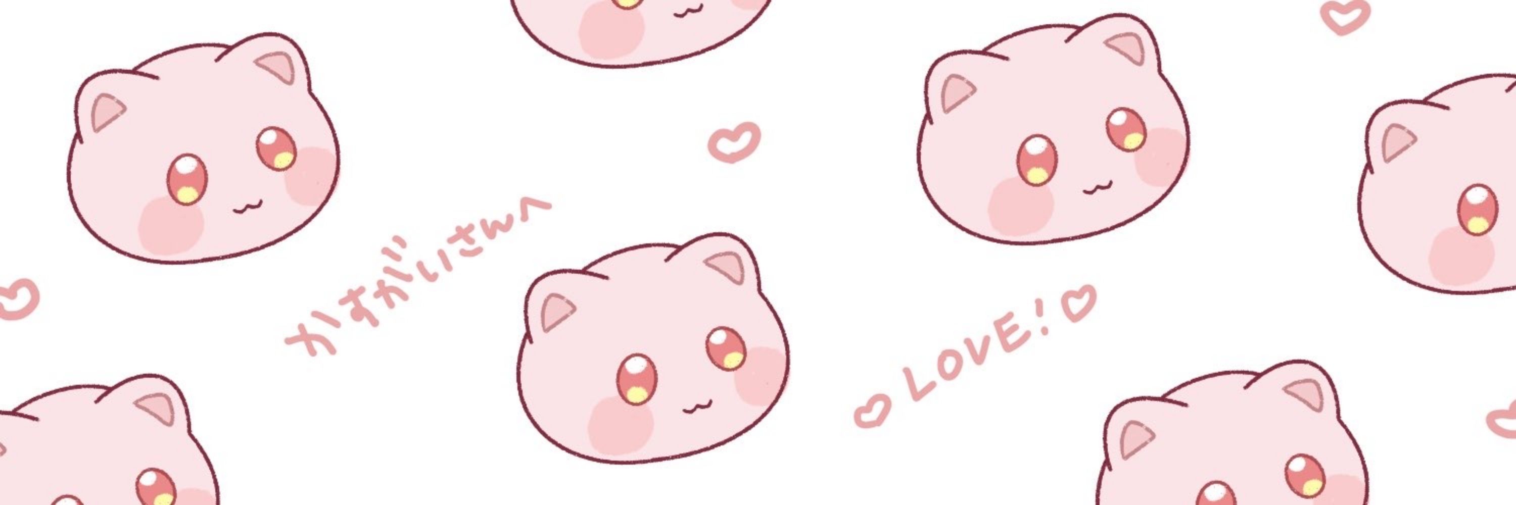かすがい