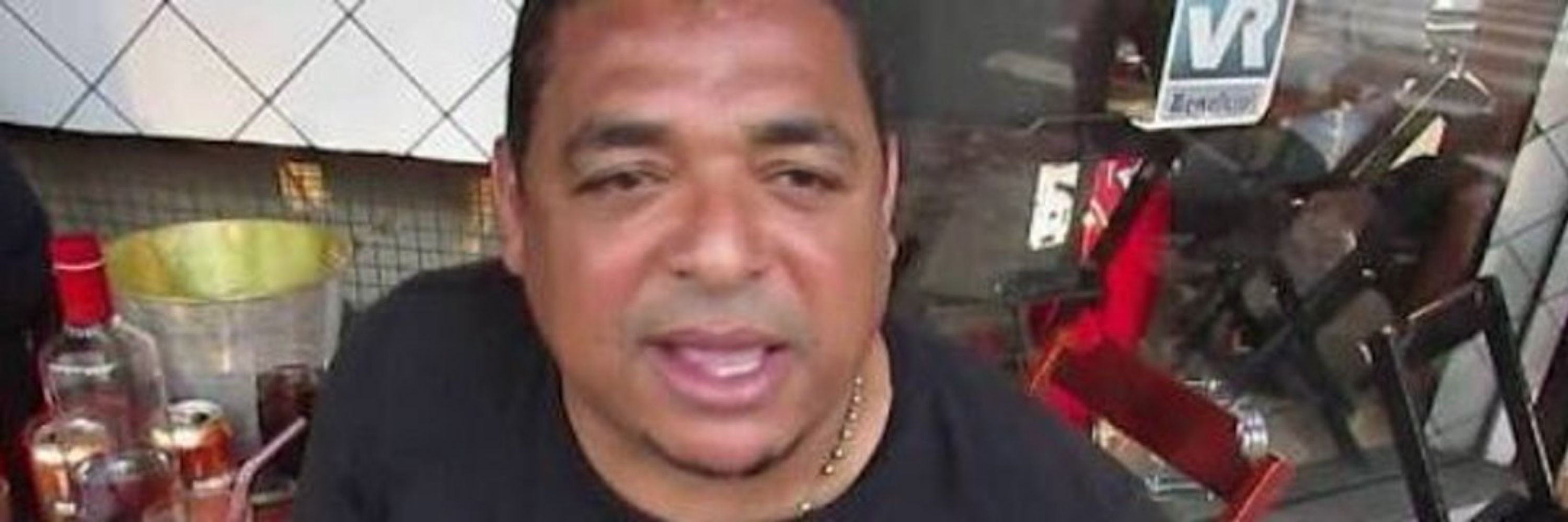 vitor