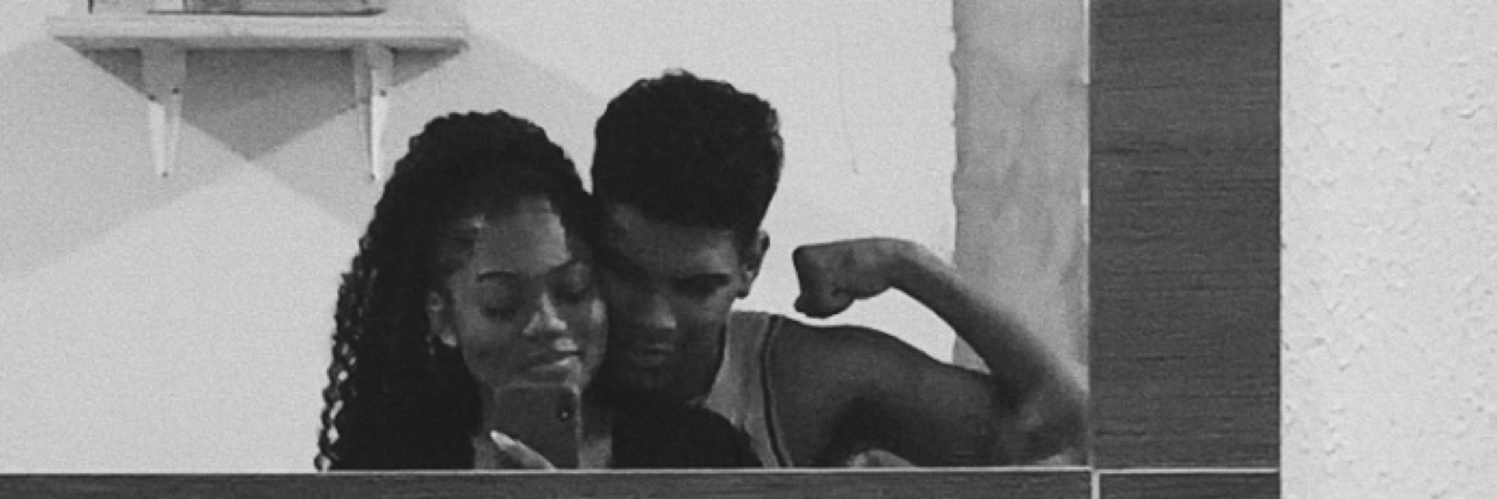 camaradinha🤙🏾