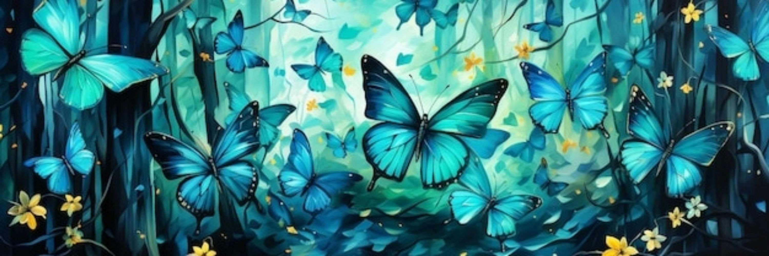 Simon Holmes