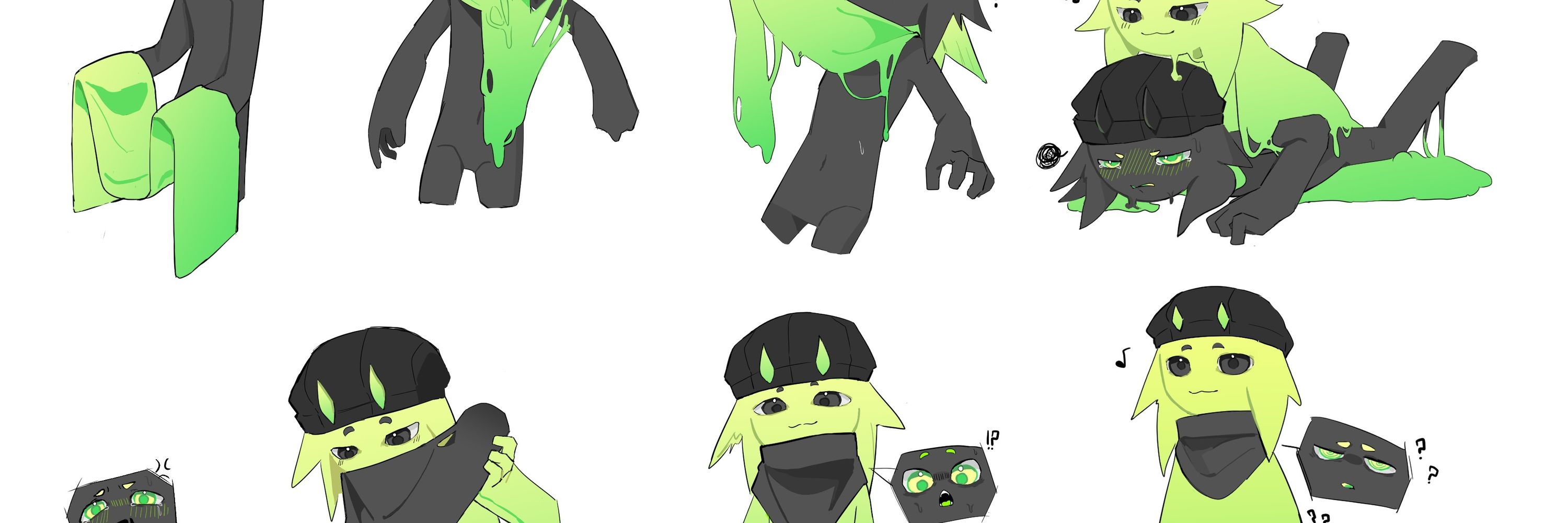 📗述琼宝💚Puddingley🟩🫠