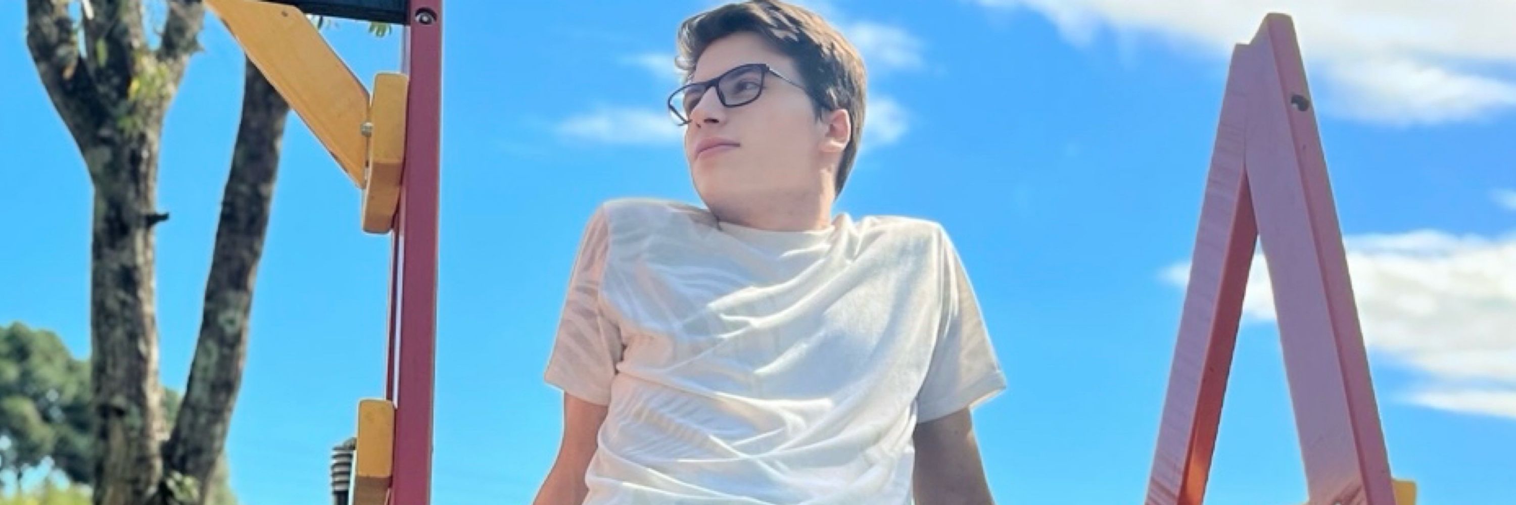 Jacobmaiconc 