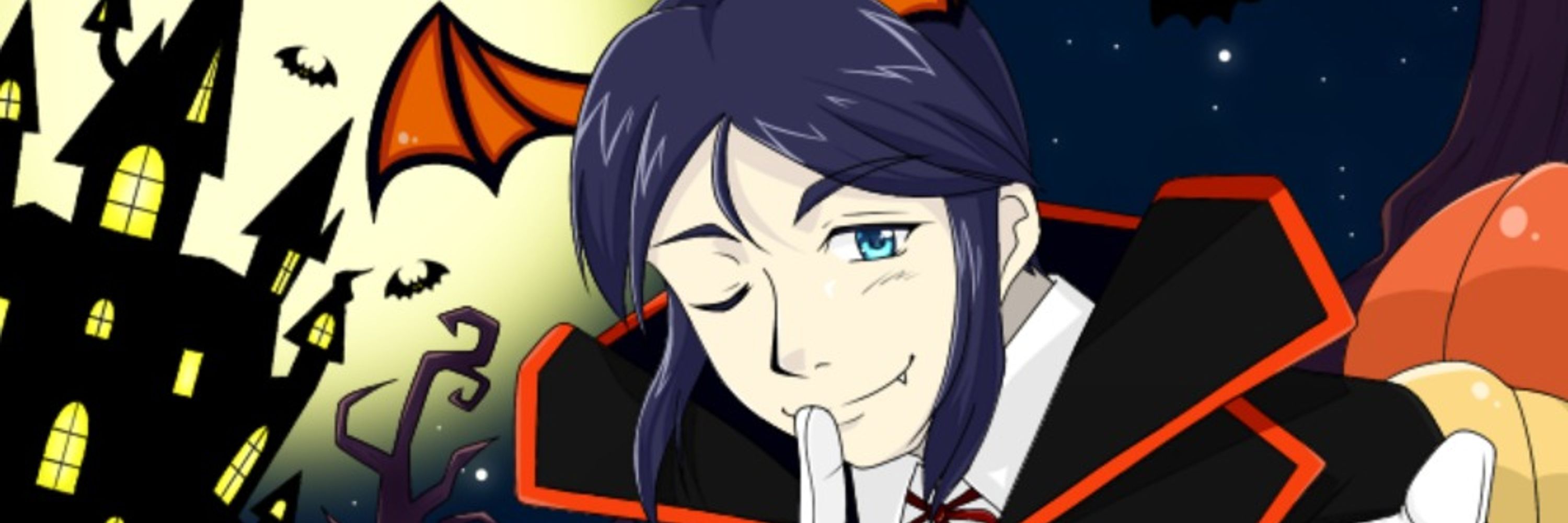 IORI