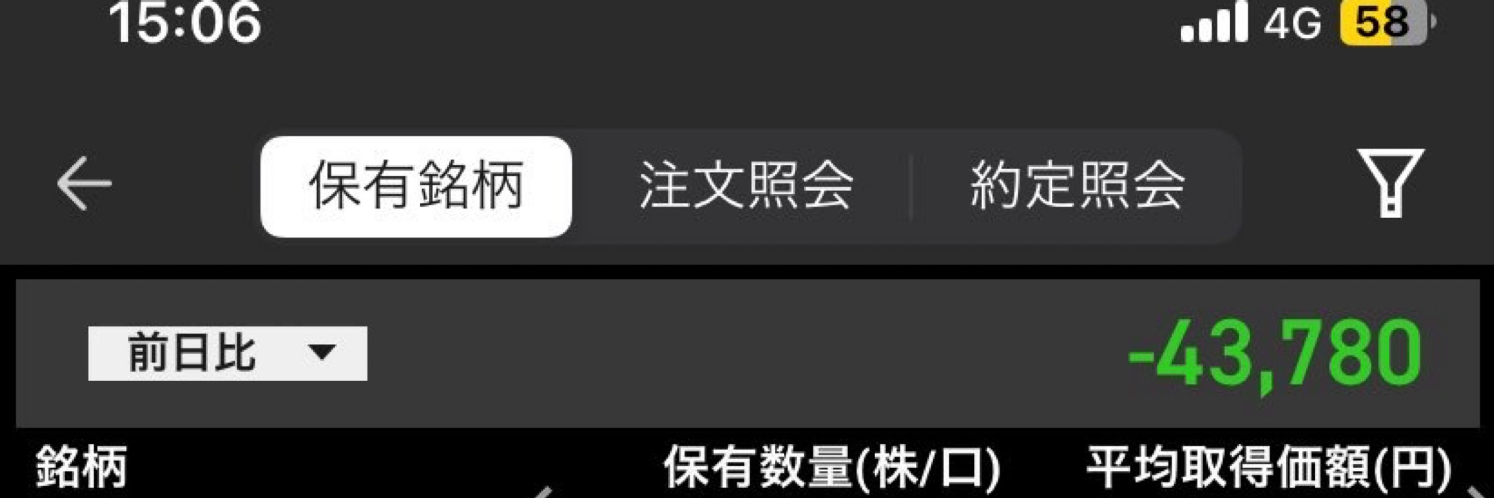あいうえおっ