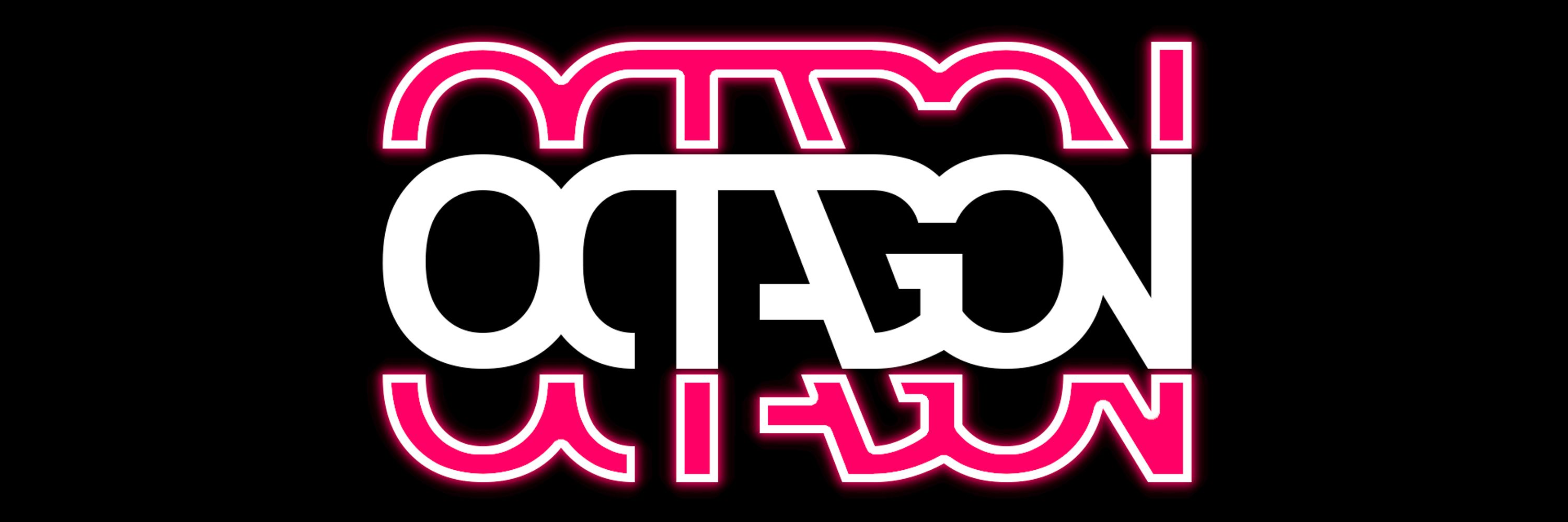 OCTAGON Lapdance