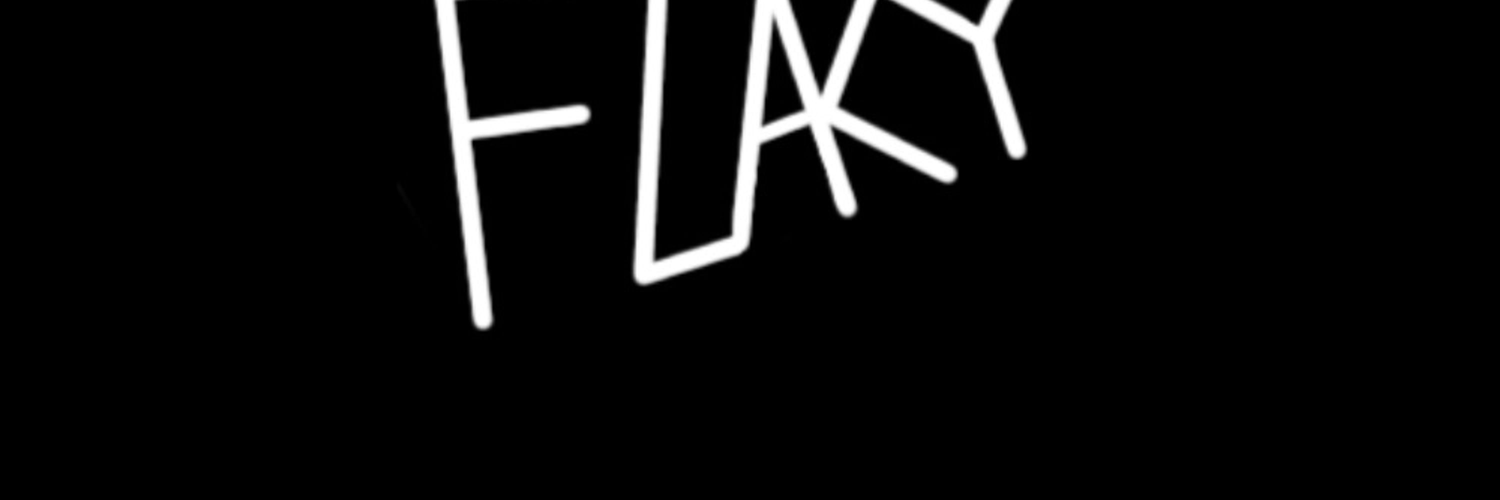 Flaky