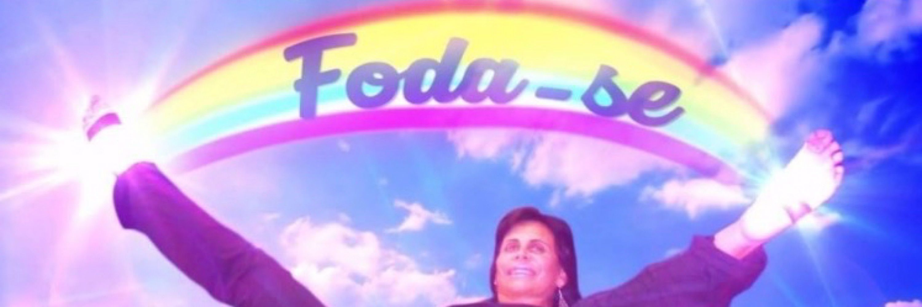 quase carioca 