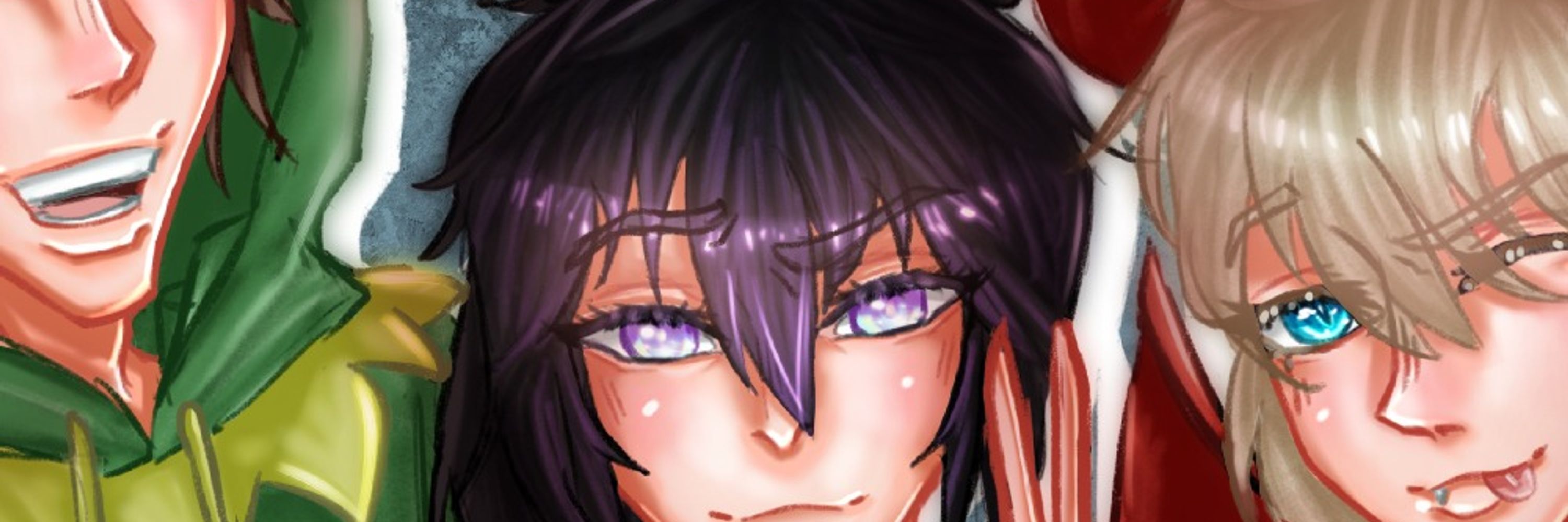 TomatoSquish