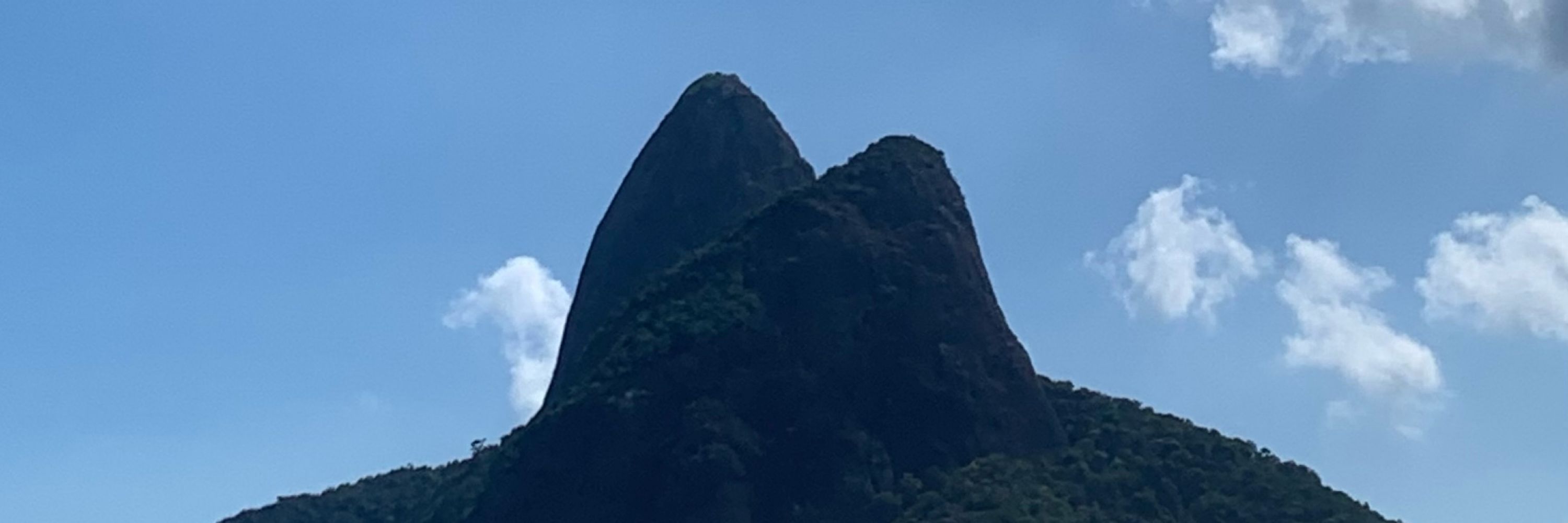 matheo 